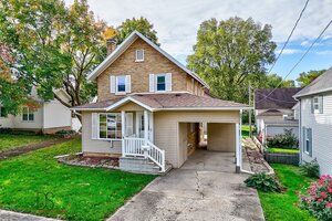 Photo of 495 Union Street Marseilles IL 61341