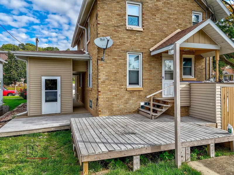 495 Union Street Marseilles IL 61341