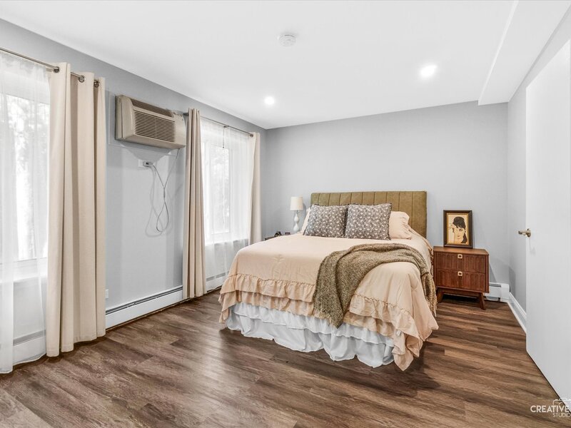 2370 Abbeywood Drive Lisle IL 60532