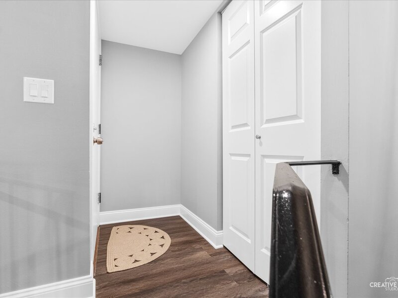 2370 Abbeywood Drive Lisle IL 60532