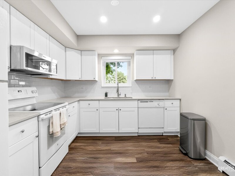 2370 Abbeywood Drive Lisle IL 60532