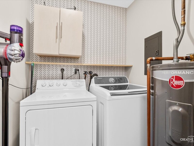 2370 Abbeywood Drive Lisle IL 60532