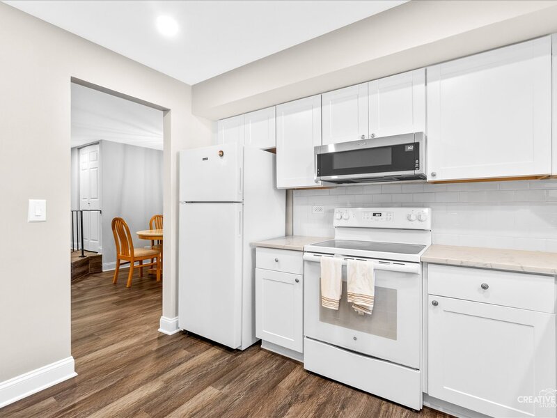 2370 Abbeywood Drive Lisle IL 60532