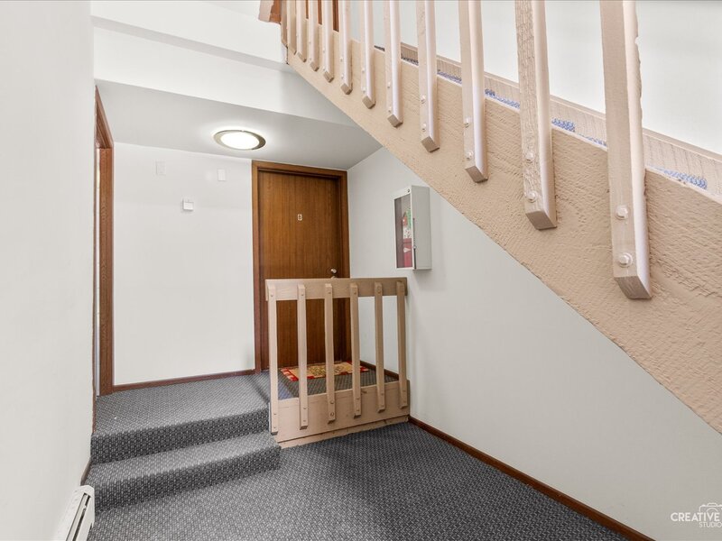 2370 Abbeywood Drive Lisle IL 60532