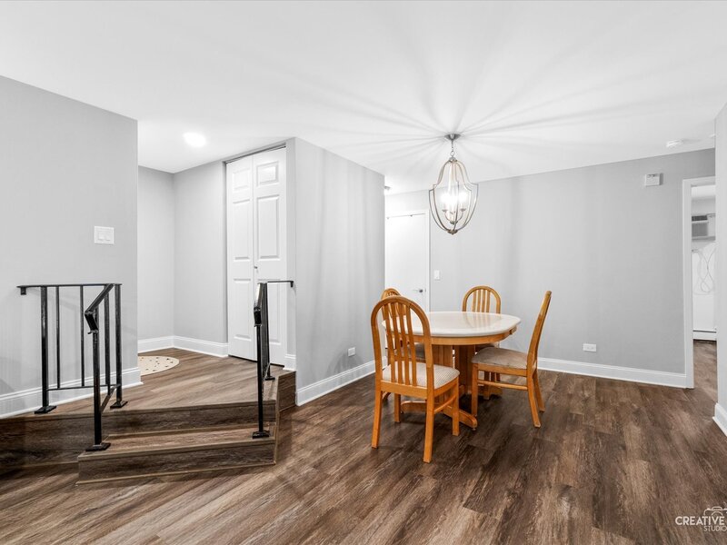 2370 Abbeywood Drive Lisle IL 60532