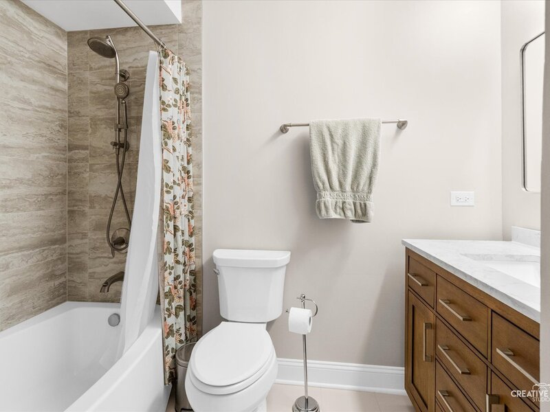 2370 Abbeywood Drive Lisle IL 60532