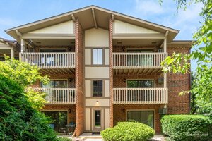 Photo of 2370 Abbeywood Drive Lisle IL 60532