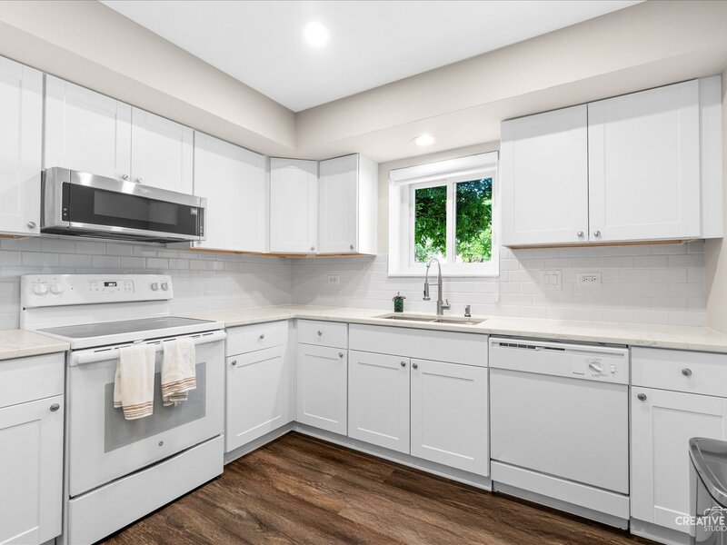 2370 Abbeywood Drive Lisle IL 60532