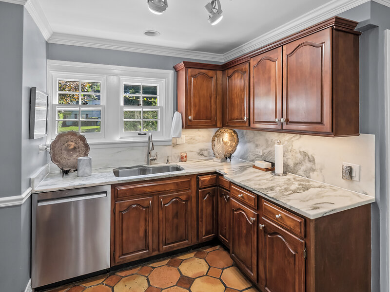 195 Maple Hill Road Glencoe IL 60022