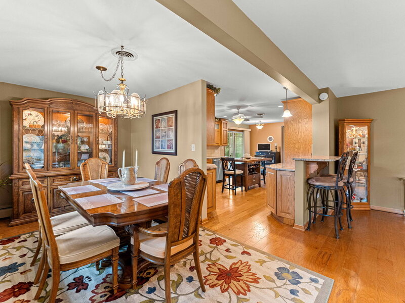 12449 S Mcvickers Avenue Palos Heights IL 60463