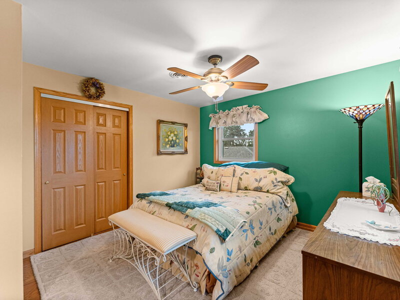 12449 S Mcvickers Avenue Palos Heights IL 60463