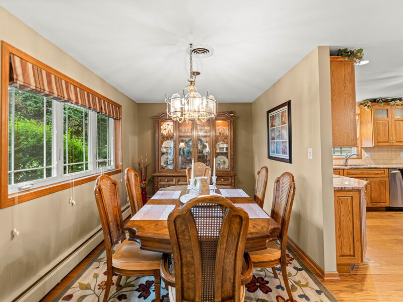 12449 S Mcvickers Avenue Palos Heights IL 60463
