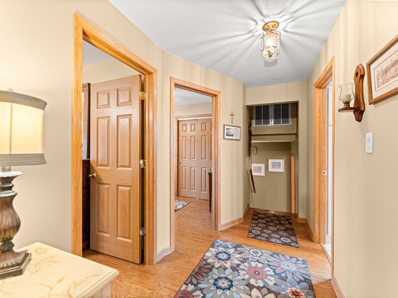 12449 S Mcvickers Avenue Palos Heights IL 60463