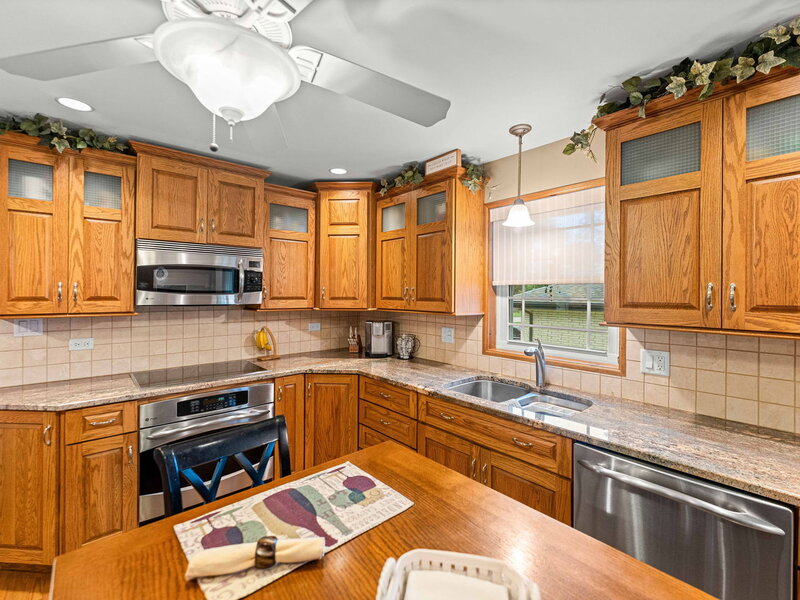 12449 S Mcvickers Avenue Palos Heights IL 60463