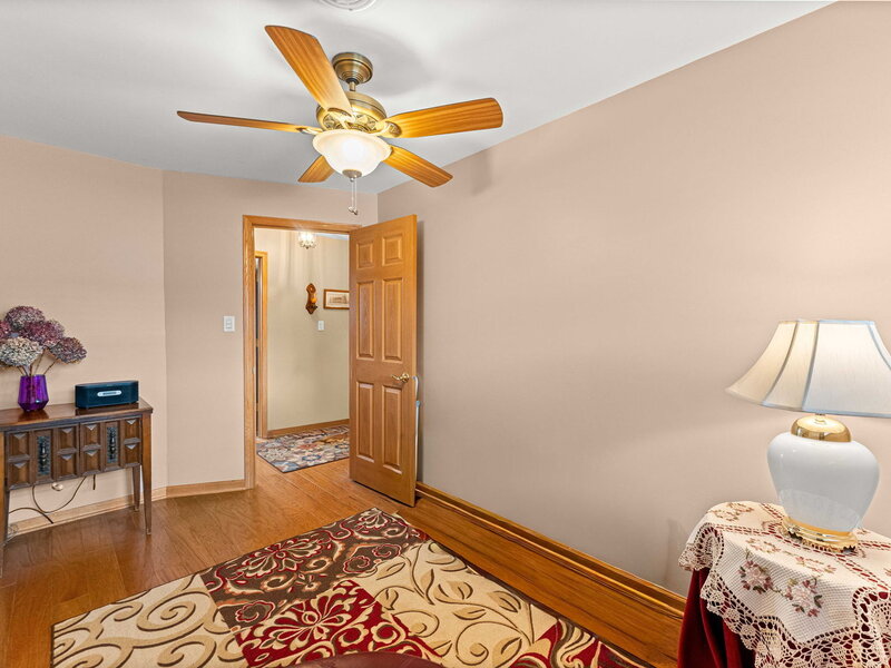 12449 S Mcvickers Avenue Palos Heights IL 60463