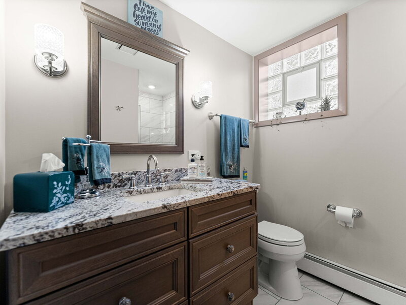 12449 S Mcvickers Avenue Palos Heights IL 60463