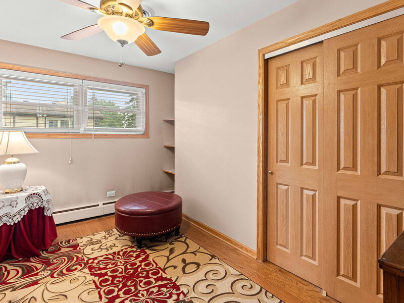 12449 S Mcvickers Avenue Palos Heights IL 60463