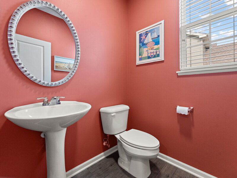 10048 W 145th Avenue Cedar Lake IN 46303