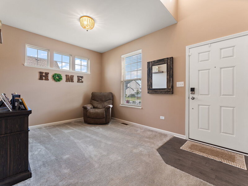 10048 W 145th Avenue Cedar Lake IN 46303