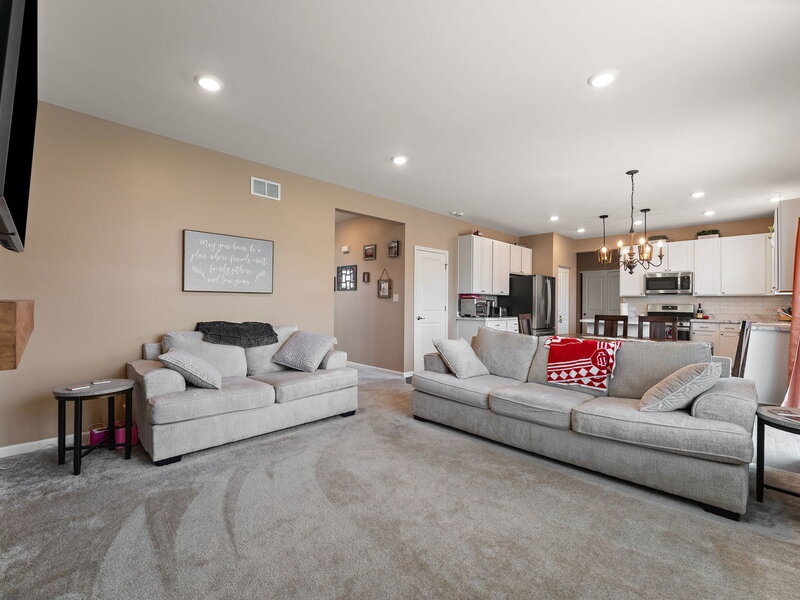 10048 W 145th Avenue Cedar Lake IN 46303