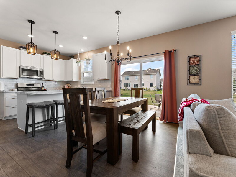 10048 W 145th Avenue Cedar Lake IN 46303