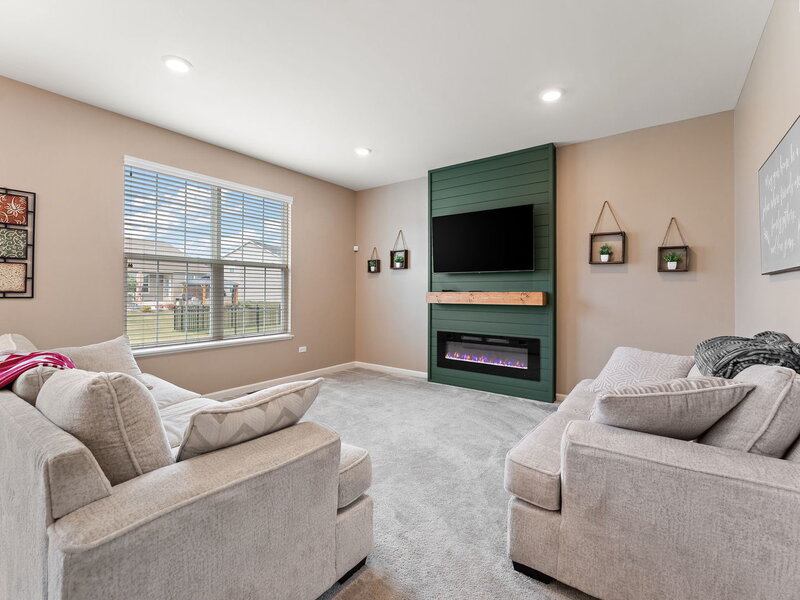 10048 W 145th Avenue Cedar Lake IN 46303