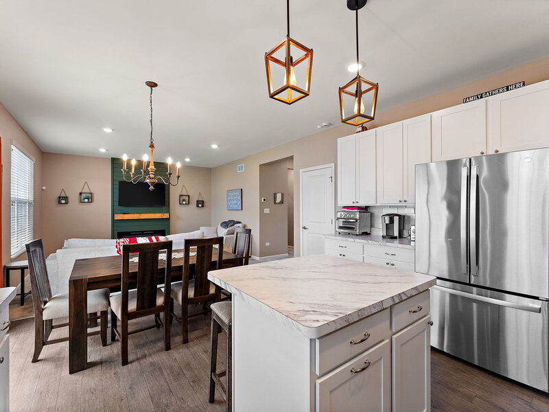 10048 W 145th Avenue Cedar Lake IN 46303