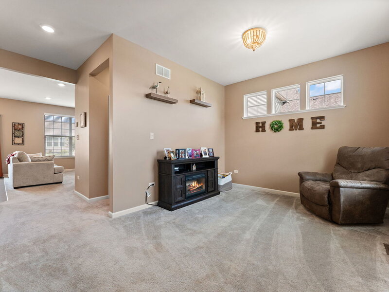 10048 W 145th Avenue Cedar Lake IN 46303