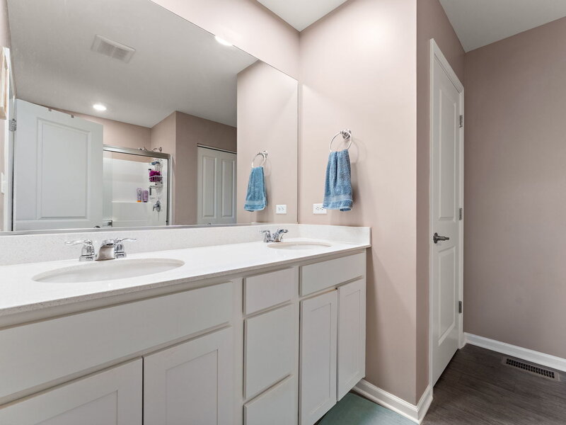 10048 W 145th Avenue Cedar Lake IN 46303