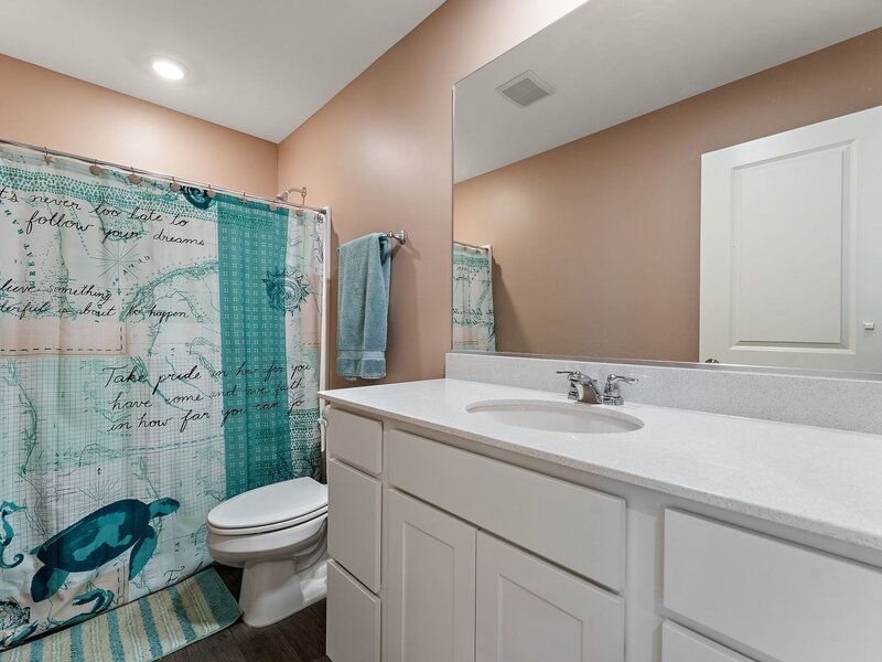 10048 W 145th Avenue Cedar Lake IN 46303