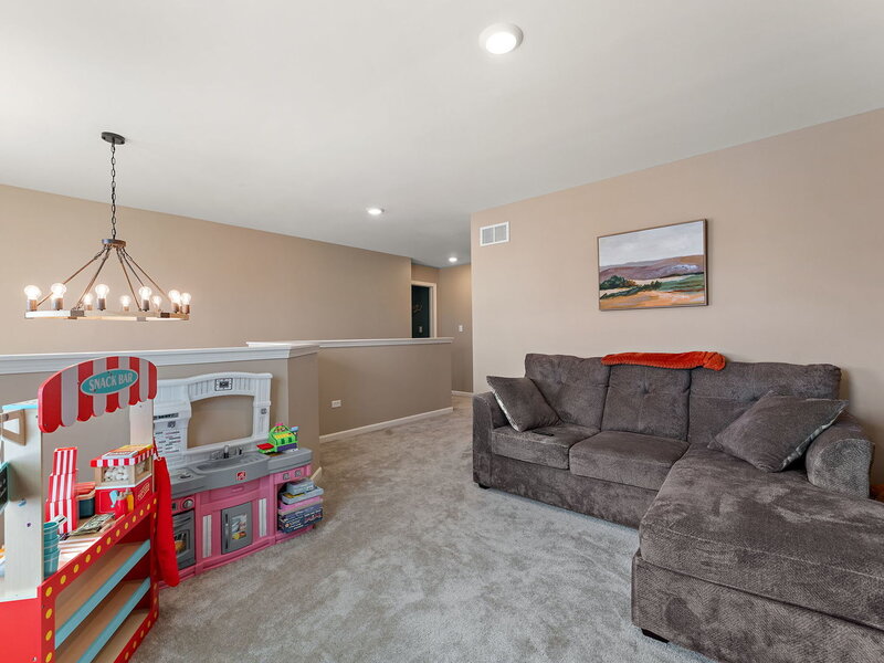 10048 W 145th Avenue Cedar Lake IN 46303