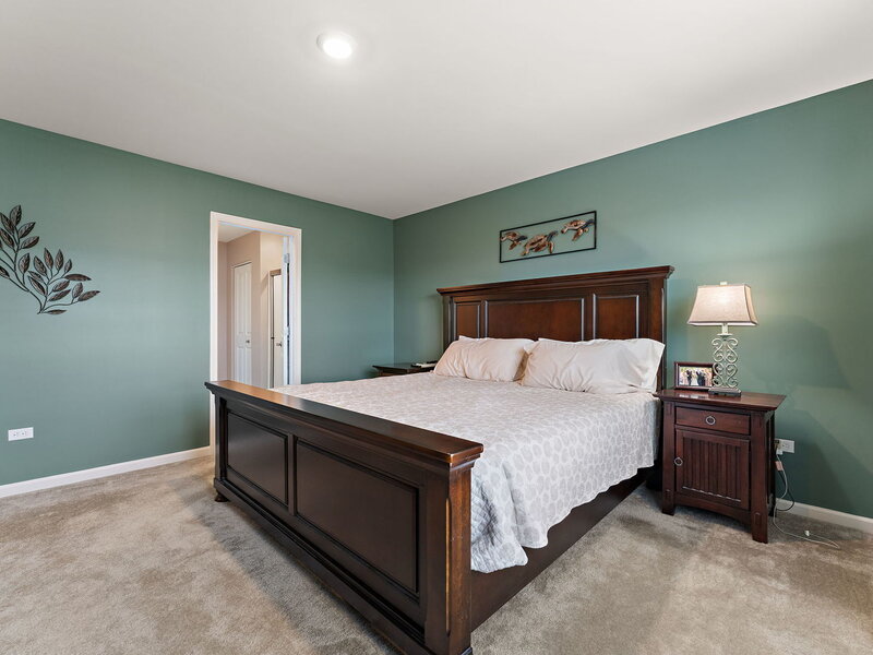 10048 W 145th Avenue Cedar Lake IN 46303