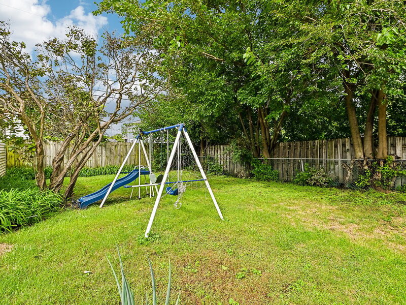 4312 Grace Street Schiller Park IL 60176