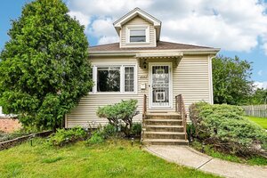 Photo of 4312 Grace Street Schiller Park IL 60176