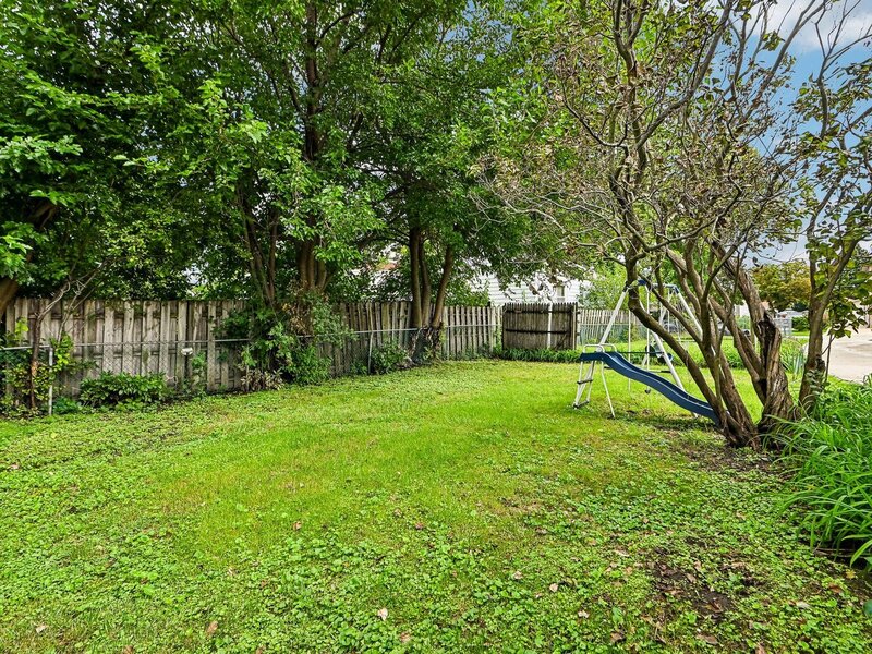 4312 Grace Street Schiller Park IL 60176