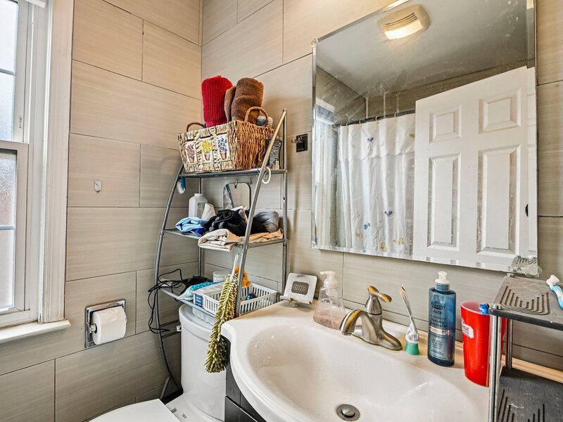 4312 Grace Street Schiller Park IL 60176