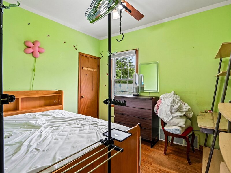 4312 Grace Street Schiller Park IL 60176