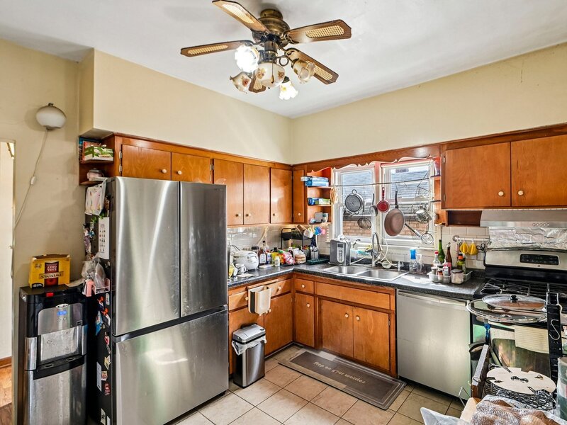4312 Grace Street Schiller Park IL 60176
