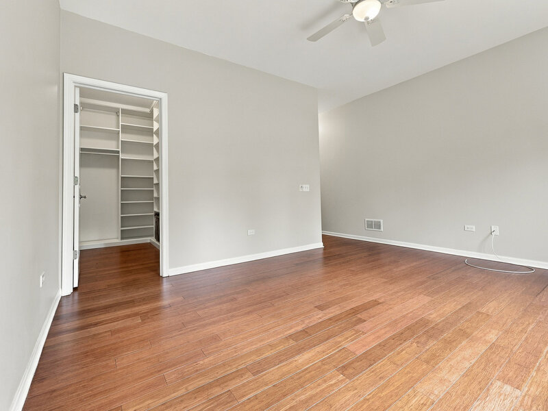 12805 Muir Drive Huntley IL 60142