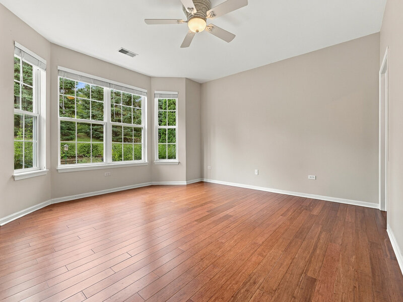 12805 Muir Drive Huntley IL 60142