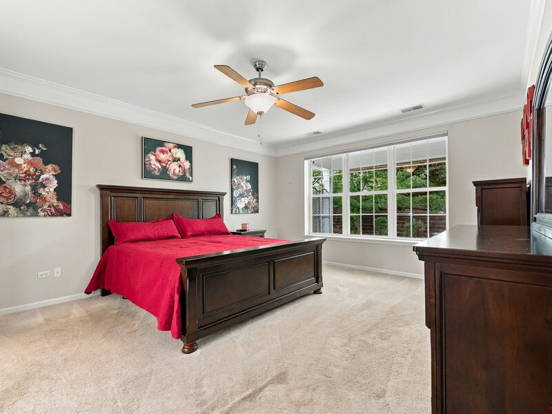 12805 Muir Drive Huntley IL 60142