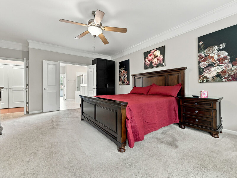 12805 Muir Drive Huntley IL 60142