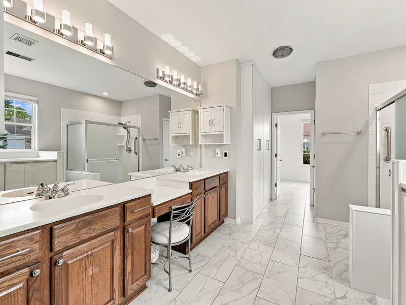 12805 Muir Drive Huntley IL 60142