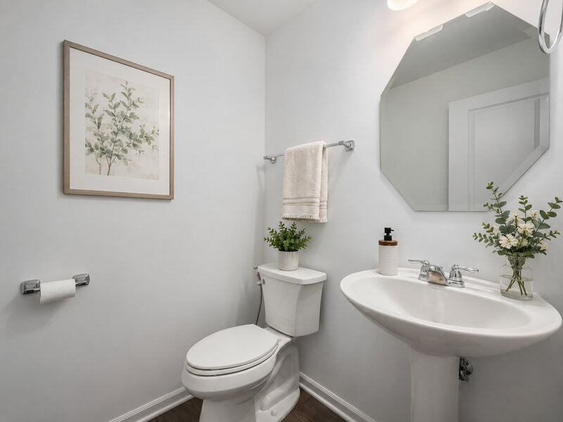 444 Radcliff Lane South Elgin IL 60177
