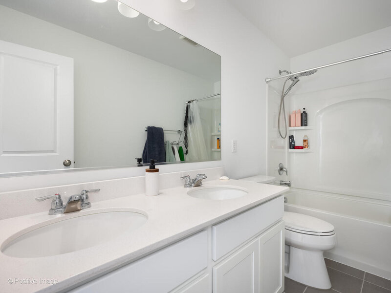 444 Radcliff Lane South Elgin IL 60177