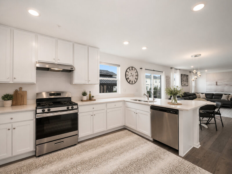 444 Radcliff Lane South Elgin IL 60177