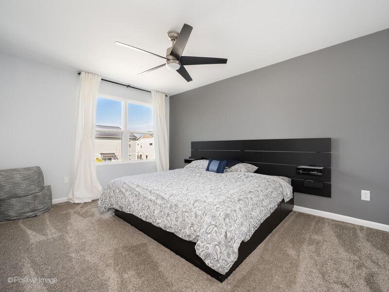 444 Radcliff Lane South Elgin IL 60177