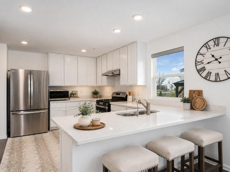 444 Radcliff Lane South Elgin IL 60177