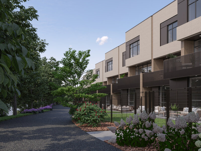 2235 W Oakdale Avenue Chicago IL 60618