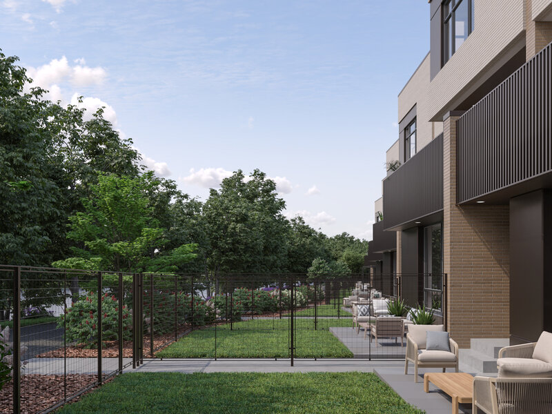 2235 W Oakdale Avenue Chicago IL 60618